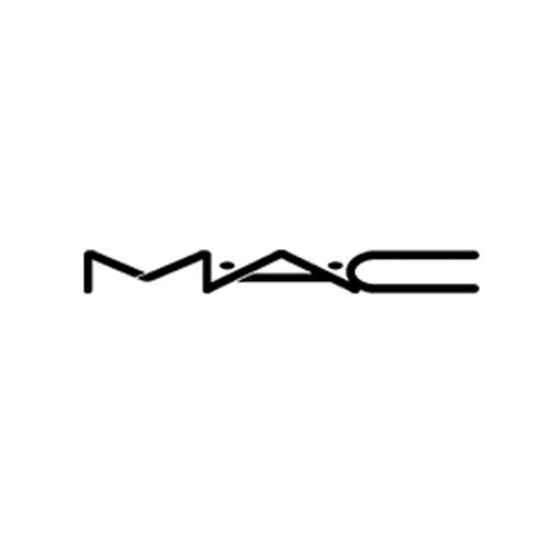 MAC魅可