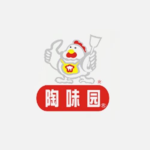 陶味园食品