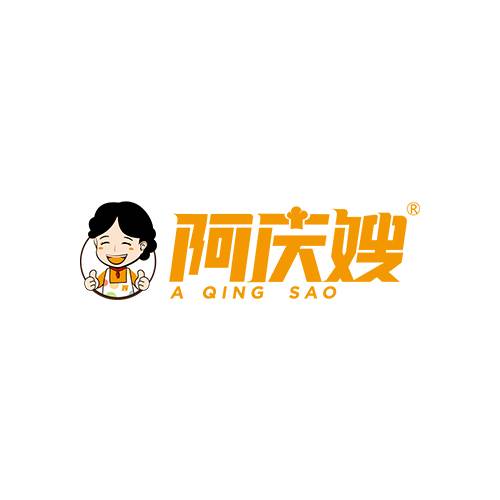 阿庆嫂食品