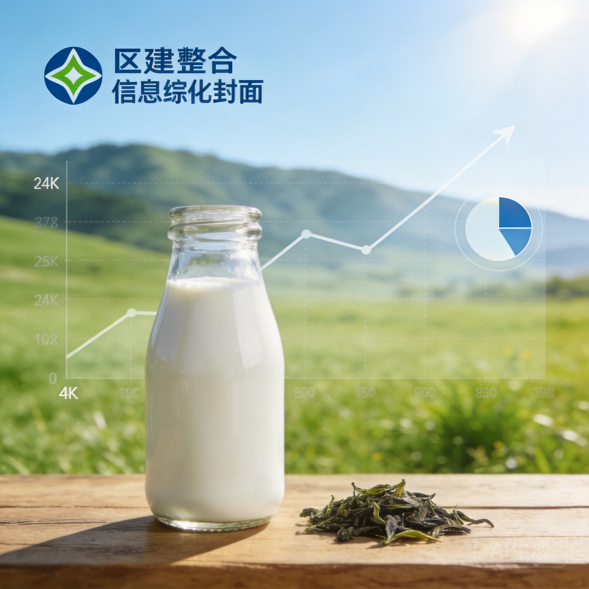 2026年福建乳制品全产业链白皮书与品牌实力洞察