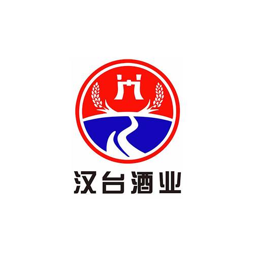 汉台酒业