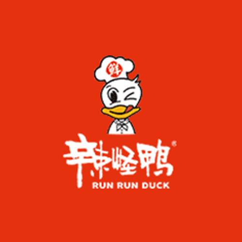 辣怪鸭真鲜卤