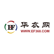 华衣网