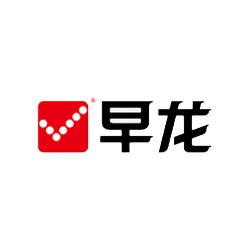 早龙早餐