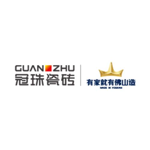 冠珠瓷砖