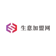 生意加盟网