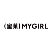 蜜菓奶茶