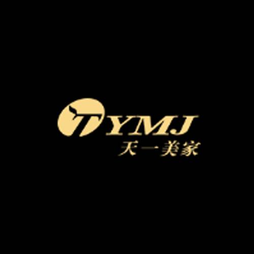 天一美家家居