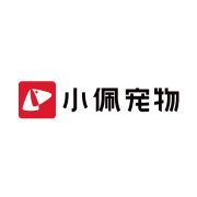 小佩宠物