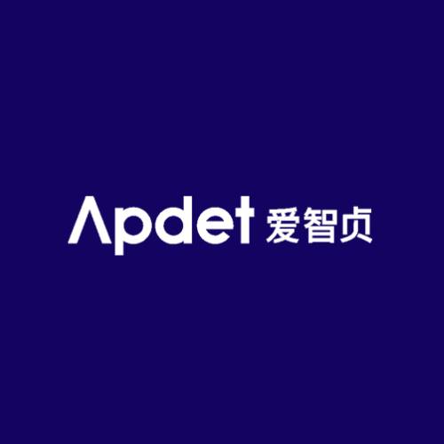 爱智贞家居