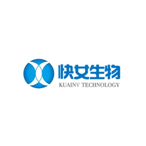 快女护肤品