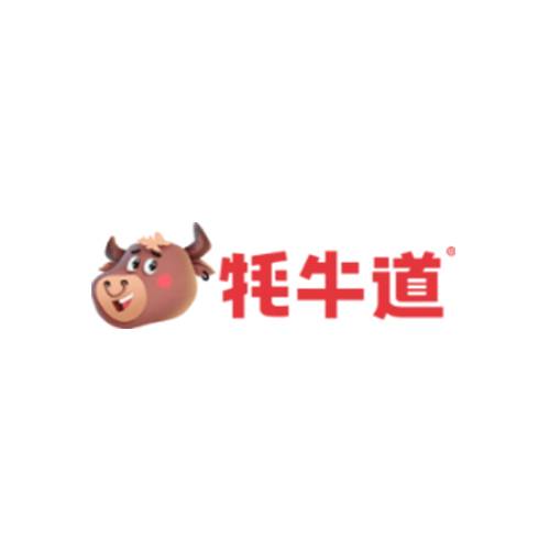 牦牛道米线