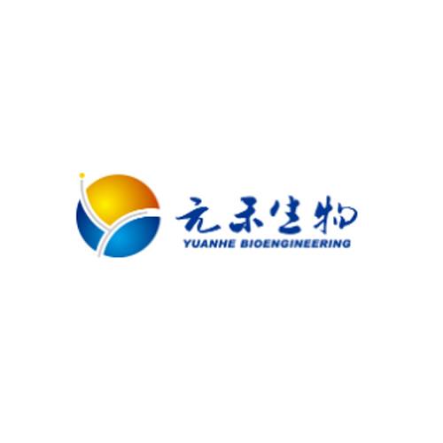 元禾生物