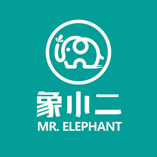 象小二自动洗车