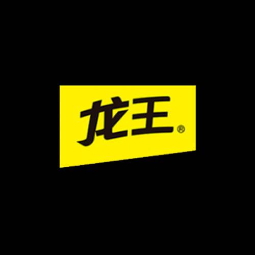 龙王食品