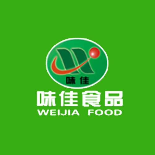 味佳食品
