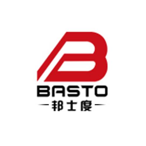 邦士度防护眼镜