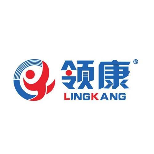 领康智慧校园体育