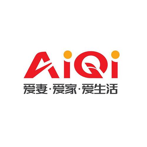 爱妻电器