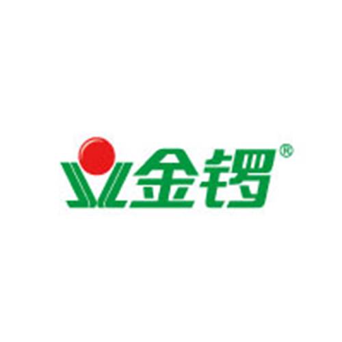 金锣火腿肠