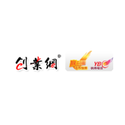 创业网