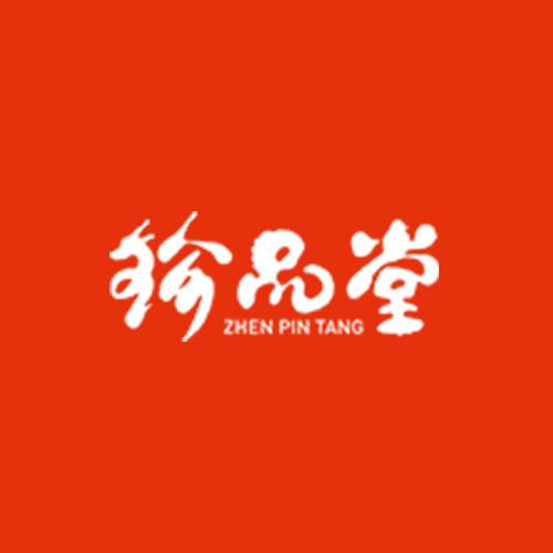 珍品堂海参