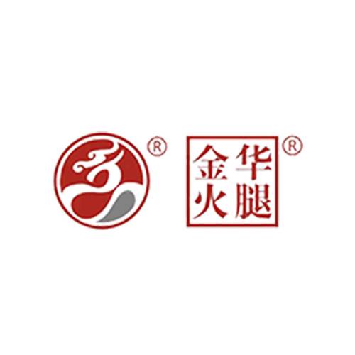 金华火腿