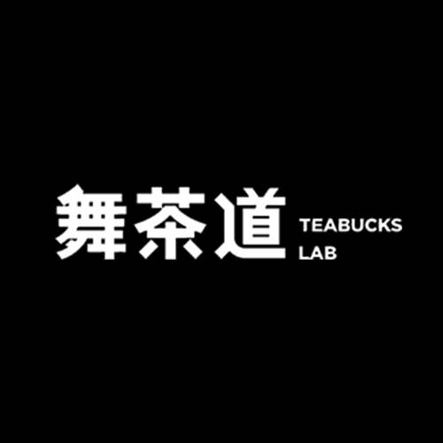 舞茶道