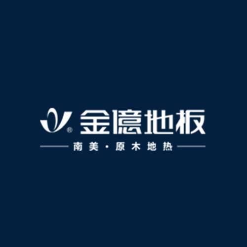 金億地板