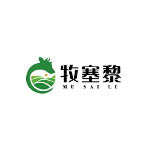 优然智能自助鲜奶机