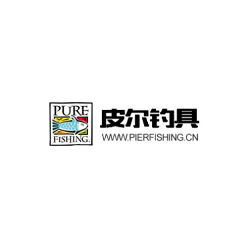 皮尔钓具