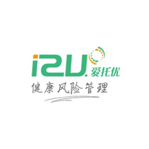 爱托优健康管理中心