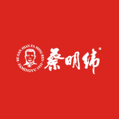 蔡明纬热干面
