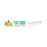 学习啦