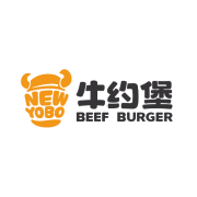 牛约堡