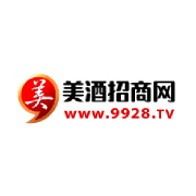 美酒招商网