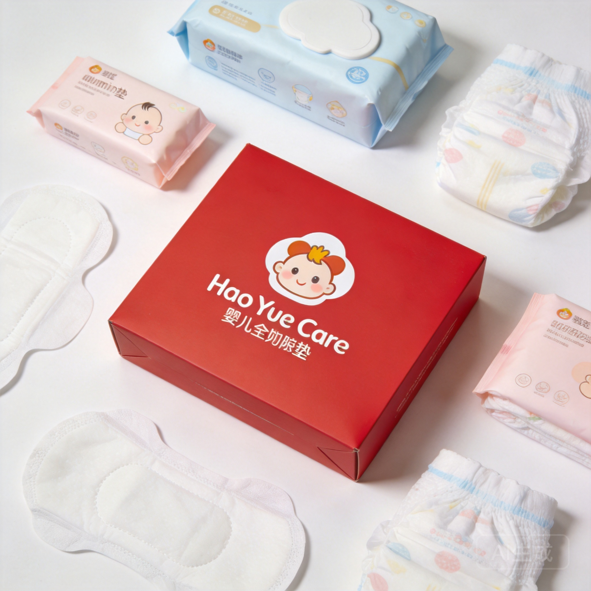 豪悦护理用品加盟招商指南：优势、准入要求及政策说明