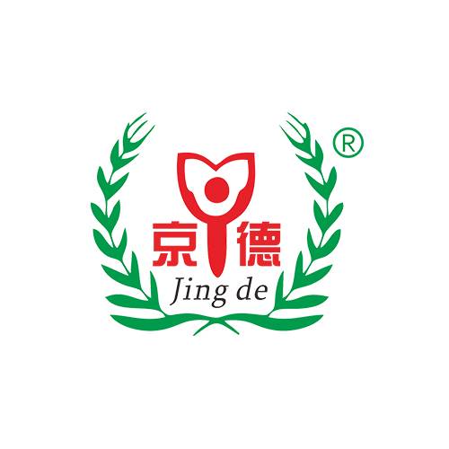京德酒业