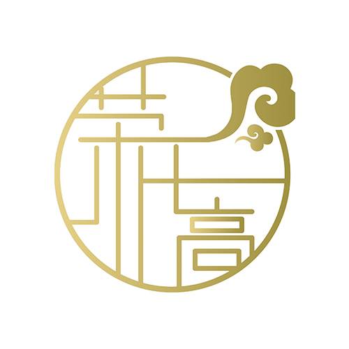 荣氏高鼻炎馆