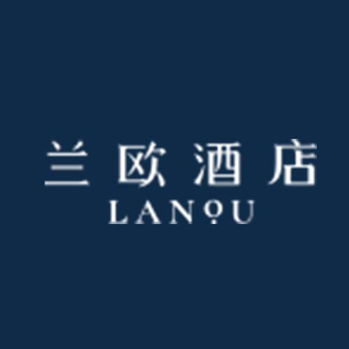兰欧酒店