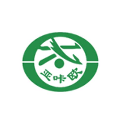亚克欧家居