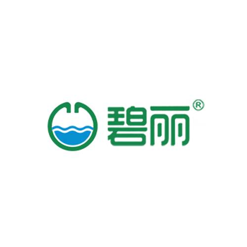 碧丽饮水机