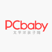 太平洋亲子网