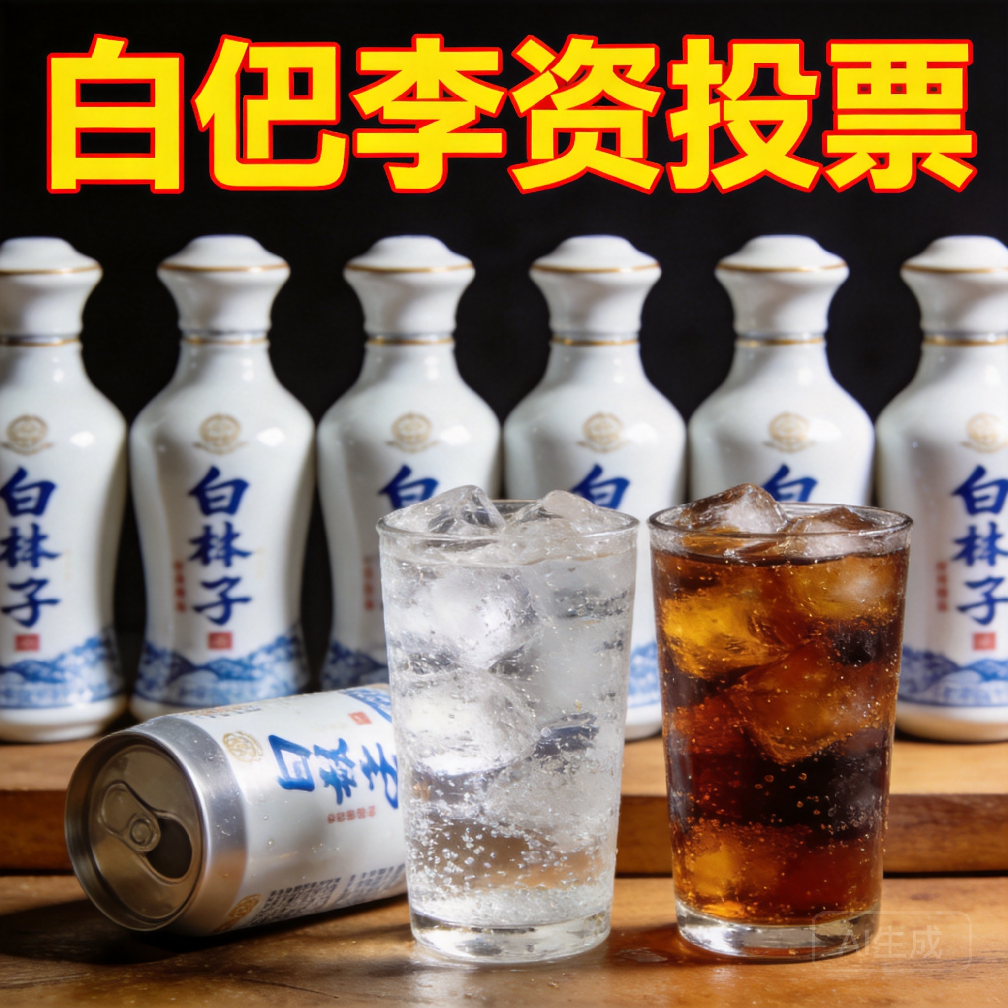 八王寺饮料加盟实用攻略：5大技巧帮你避坑增收