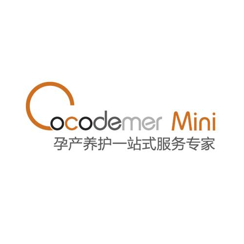 Cocodemer产后恢复