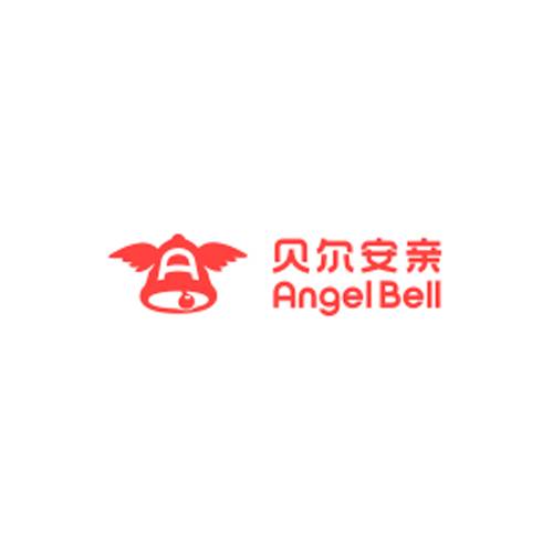 贝尔安亲课后托育