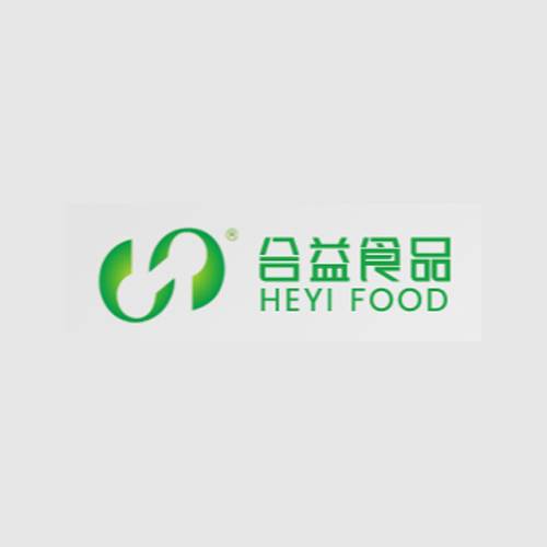 合益食品