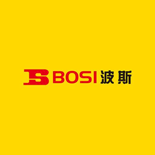 波斯工具