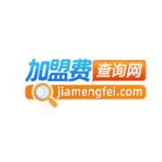 加盟费查询网