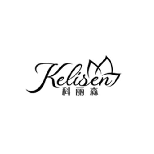 科丽森建材家居